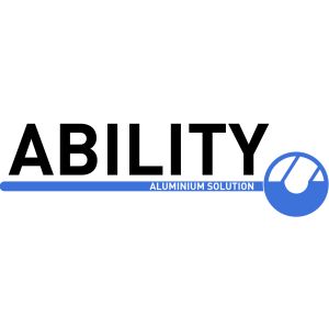 Ability, s.r.o.